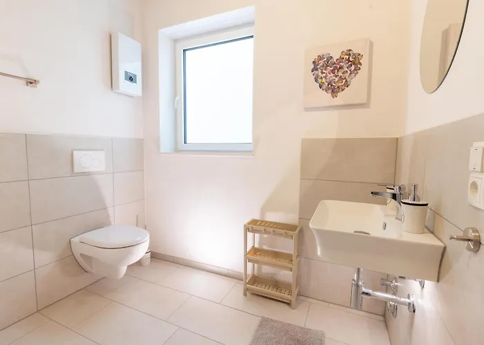 דירה Pitlane 3 *