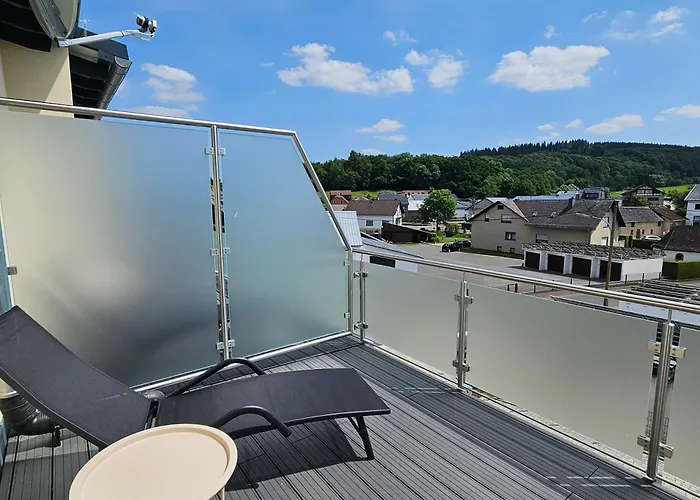 Pitlane 3 * Brucktal